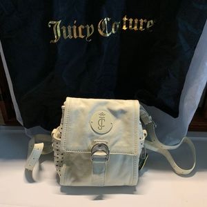 Juicy Couture Backpack